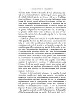 giornale/CAG0050194/1910/unico/00000630