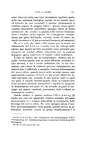 giornale/CAG0050194/1910/unico/00000631