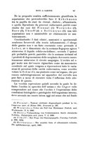 giornale/CAG0050194/1910/unico/00000633