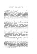 giornale/CAG0050194/1910/unico/00000637