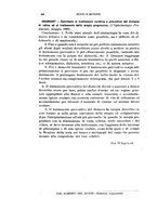 giornale/CAG0050194/1910/unico/00000638