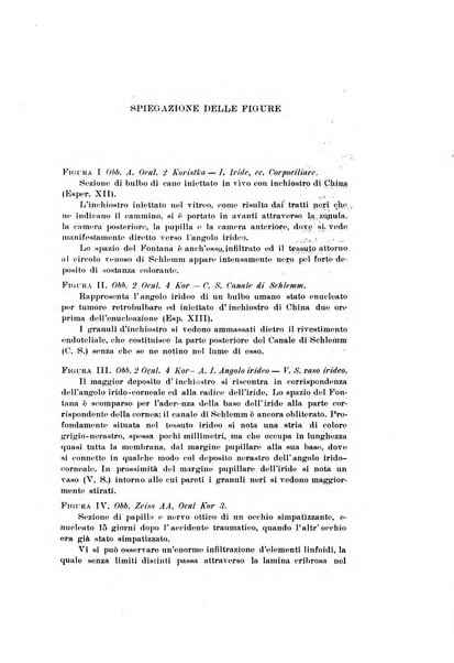 Archivio di ottalmologia giornale mensile