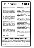 giornale/CAG0050194/1910/unico/00000641