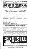 giornale/CAG0050194/1910/unico/00000643