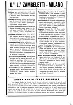 giornale/CAG0050194/1910/unico/00000644