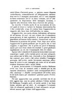 giornale/CAG0050194/1910/unico/00000647