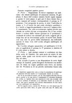 giornale/CAG0050194/1910/unico/00000648