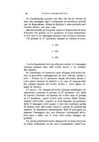 giornale/CAG0050194/1910/unico/00000650