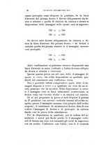 giornale/CAG0050194/1910/unico/00000652