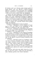 giornale/CAG0050194/1910/unico/00000653