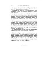 giornale/CAG0050194/1910/unico/00000654