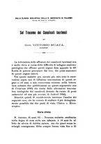 giornale/CAG0050194/1910/unico/00000655