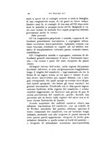 giornale/CAG0050194/1910/unico/00000656