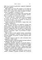 giornale/CAG0050194/1910/unico/00000657