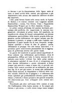 giornale/CAG0050194/1910/unico/00000659