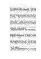 giornale/CAG0050194/1910/unico/00000660