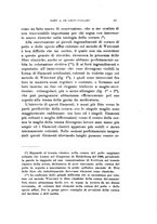 giornale/CAG0050194/1910/unico/00000683