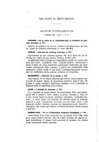 giornale/CAG0050194/1910/unico/00000686