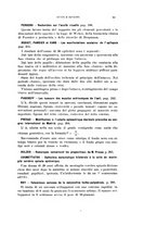 giornale/CAG0050194/1910/unico/00000687