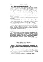 giornale/CAG0050194/1910/unico/00000688