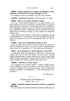 giornale/CAG0050194/1910/unico/00000689