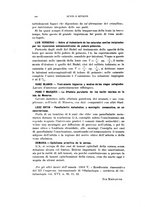 giornale/CAG0050194/1910/unico/00000690