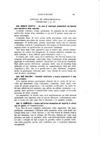 giornale/CAG0050194/1910/unico/00000691