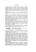 giornale/CAG0050194/1910/unico/00000693