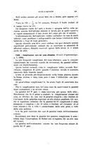 giornale/CAG0050194/1910/unico/00000695