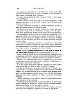 giornale/CAG0050194/1910/unico/00000696