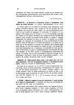 giornale/CAG0050194/1910/unico/00000698