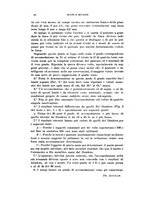 giornale/CAG0050194/1910/unico/00000700