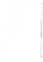 giornale/CAG0050194/1911/unico/00000004