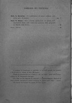 giornale/CAG0050194/1911/unico/00000006
