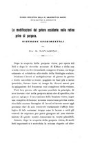 giornale/CAG0050194/1911/unico/00000011