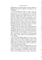 giornale/CAG0050194/1911/unico/00000012