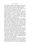 giornale/CAG0050194/1911/unico/00000013