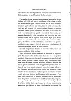 giornale/CAG0050194/1911/unico/00000014