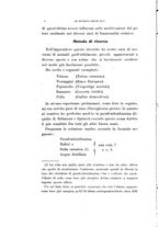 giornale/CAG0050194/1911/unico/00000016