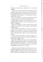 giornale/CAG0050194/1911/unico/00000018