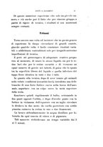 giornale/CAG0050194/1911/unico/00000023