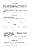 giornale/CAG0050194/1911/unico/00000027