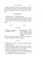 giornale/CAG0050194/1911/unico/00000029