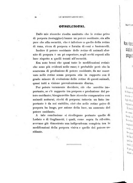 Archivio di ottalmologia giornale mensile