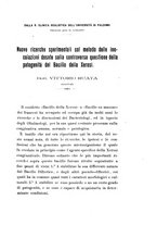 giornale/CAG0050194/1911/unico/00000035