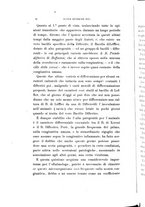 giornale/CAG0050194/1911/unico/00000036