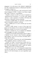 giornale/CAG0050194/1911/unico/00000037