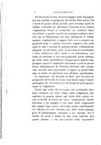 giornale/CAG0050194/1911/unico/00000038