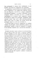 giornale/CAG0050194/1911/unico/00000039