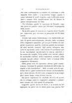 giornale/CAG0050194/1911/unico/00000040